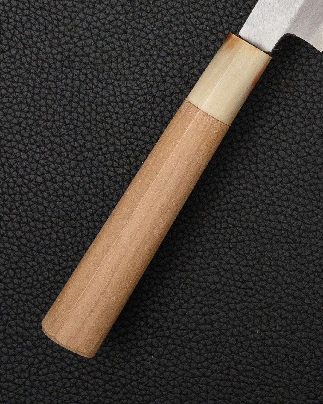 Yanagiba 270 mm, OUL x SAISEI Vintage OUL