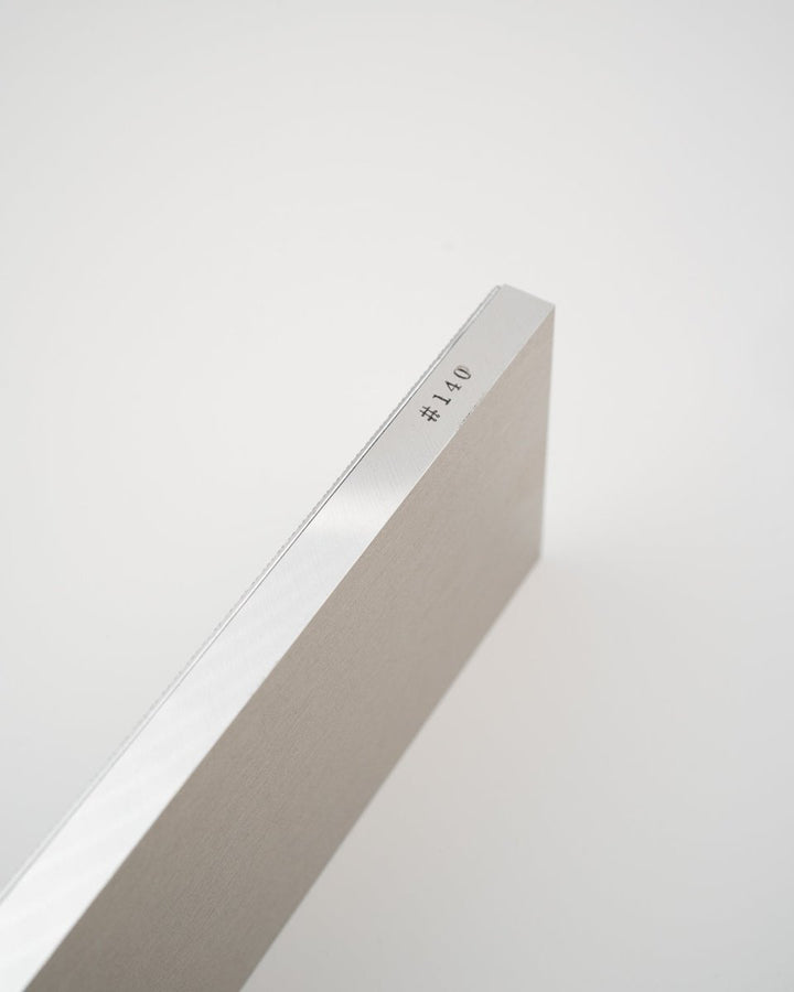 Atoma 140 diamantbryne / avrettingsbryne Tsuboman