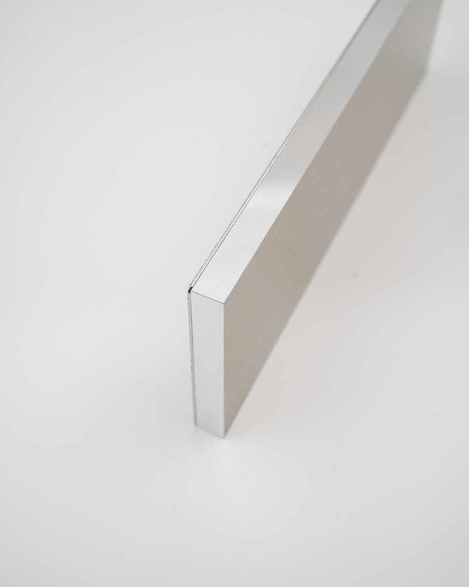 Atoma 140 diamantbryne / avrettingsbryne Tsuboman