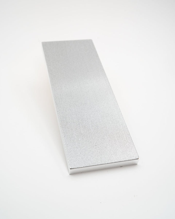 Atoma 140 diamantbryne / avrettingsbryne Tsuboman