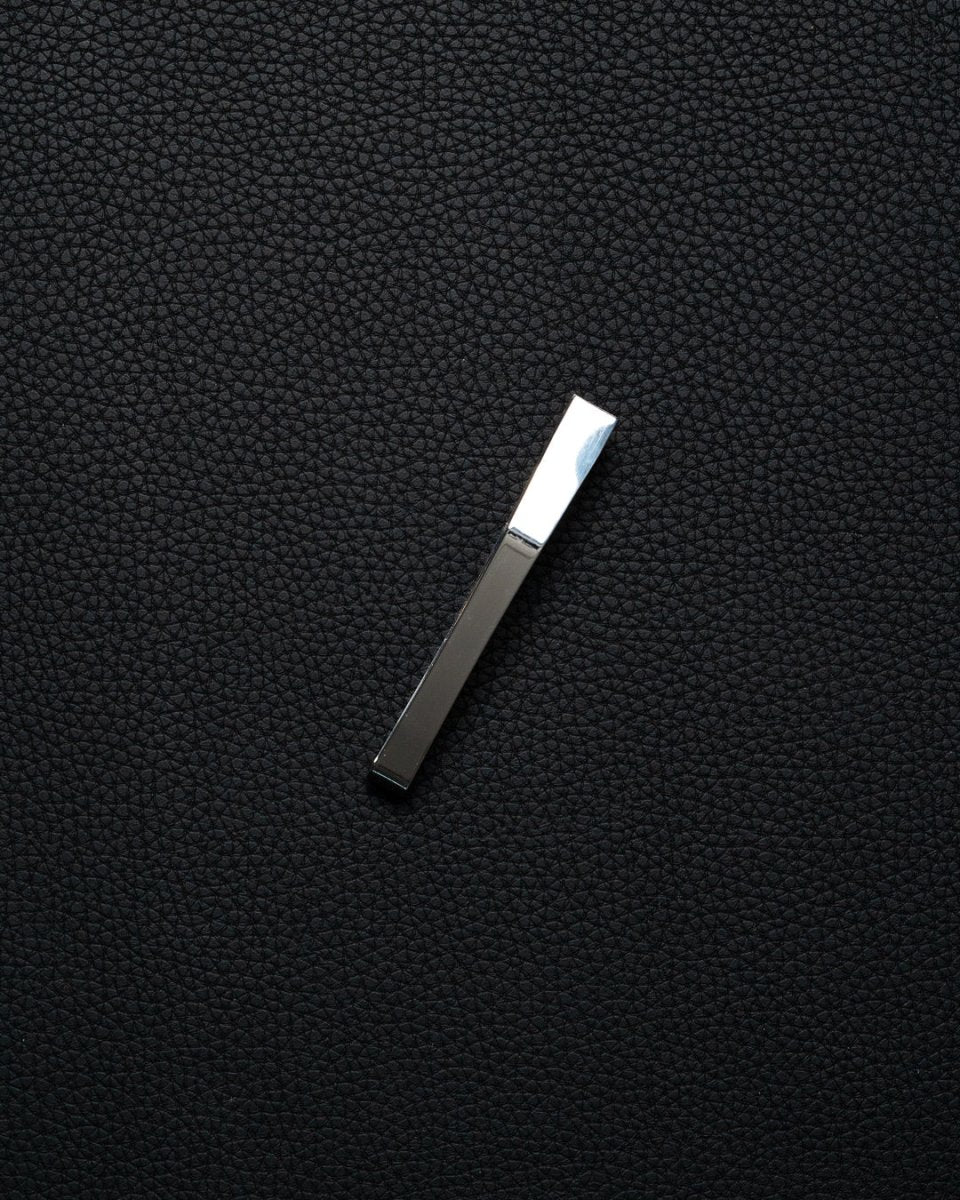 BISHOU Fiskepinsett 90 mm Bishou