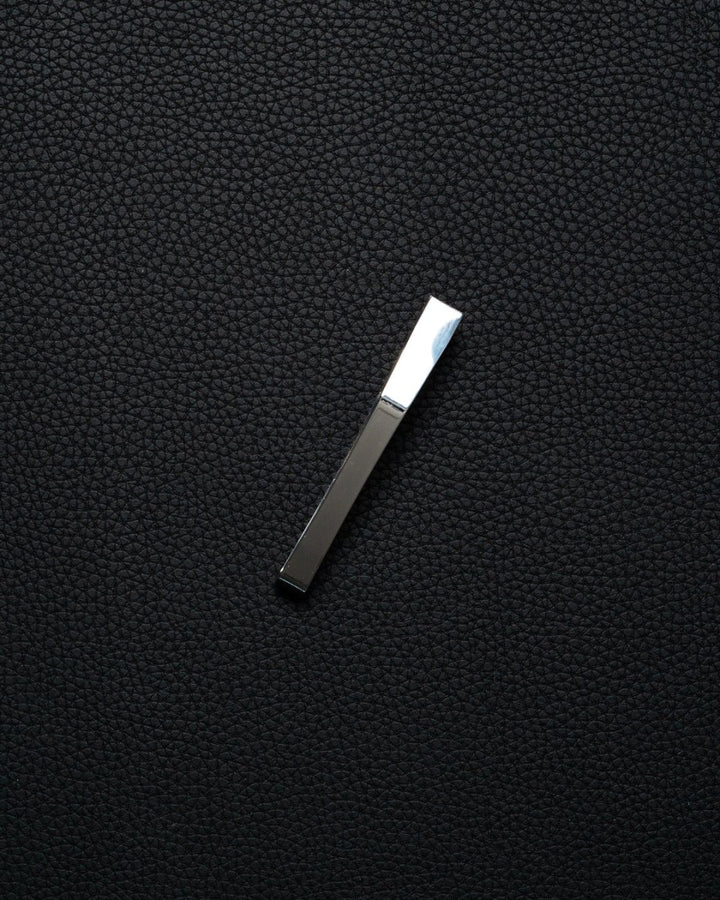 BISHOU Fiskepinsett 90 mm Bishou