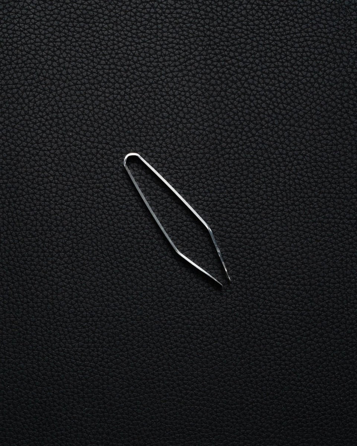 BISHOU Fiskepinsett 90 mm Bishou