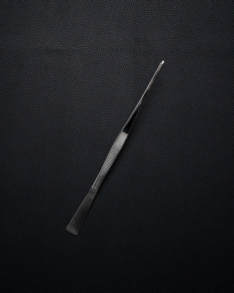 BISHOU Grillpinsett 300 mm Bishou