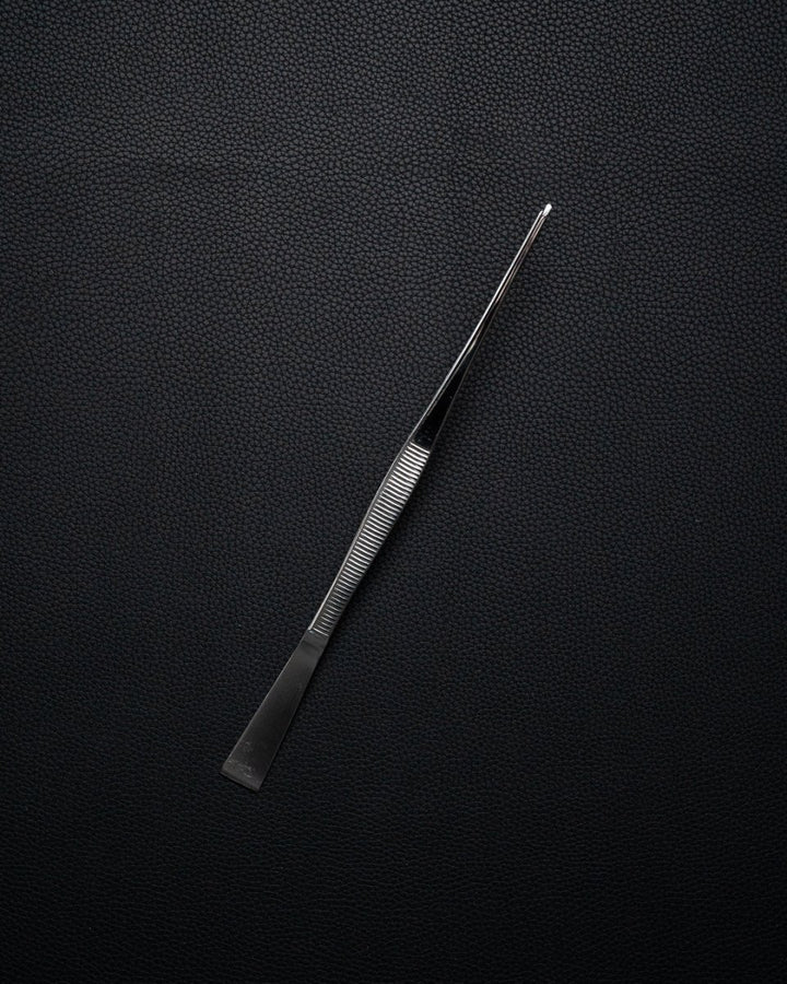 BISHOU Grillpinsett 300 mm Bishou