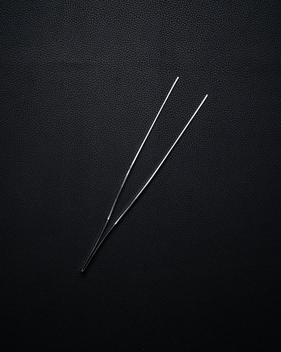 BISHOU Grillpinsett 300 mm Bishou