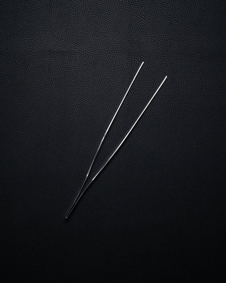 BISHOU Grillpinsett 300 mm Bishou