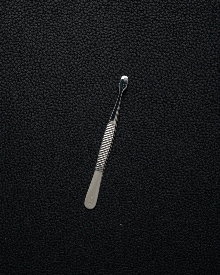 BISHOU Kokkepinsett - bred tupp Bishou