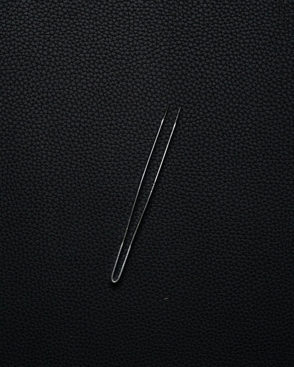 BISHOU Kokkepinsett - buet Bishou