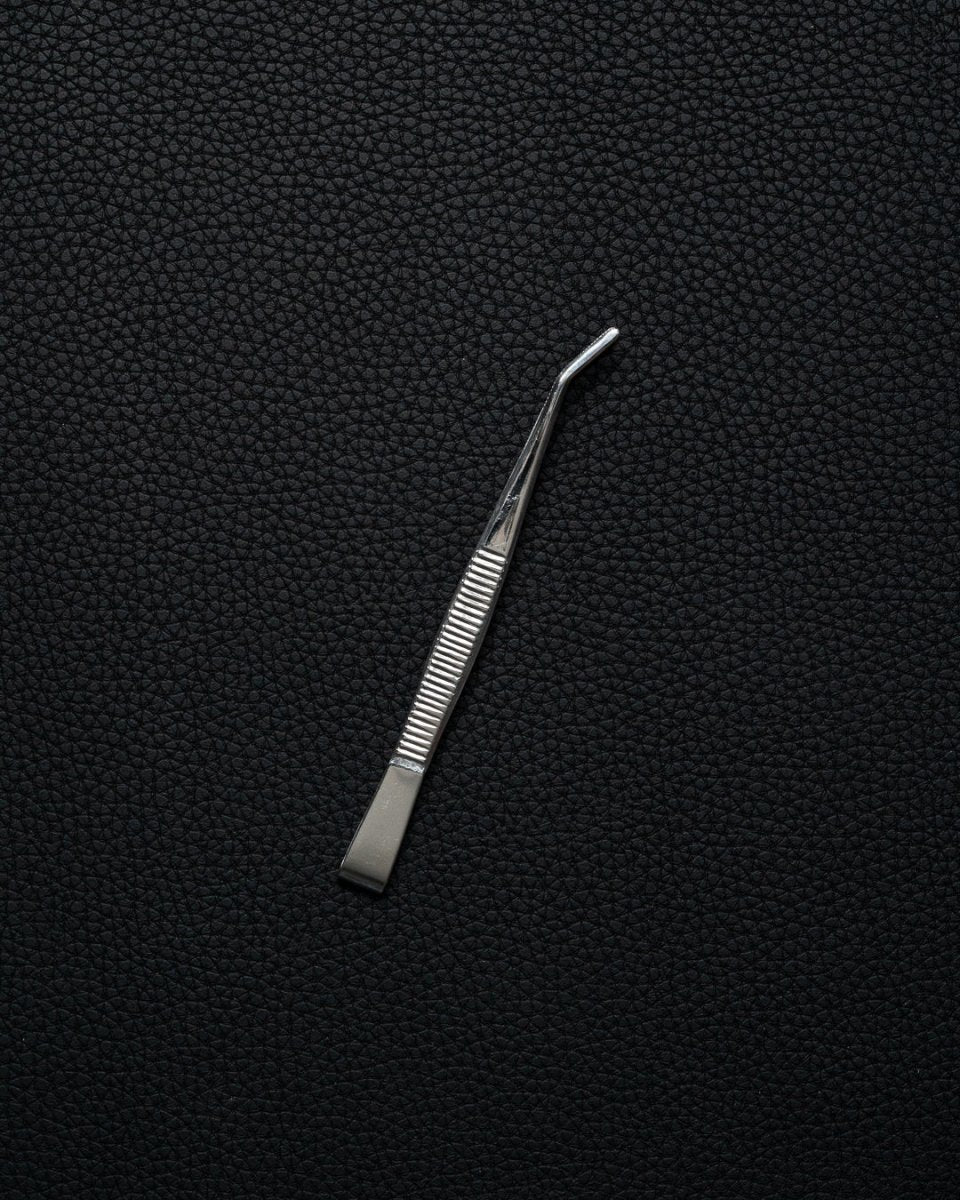 BISHOU Kokkepinsett - buet Bishou