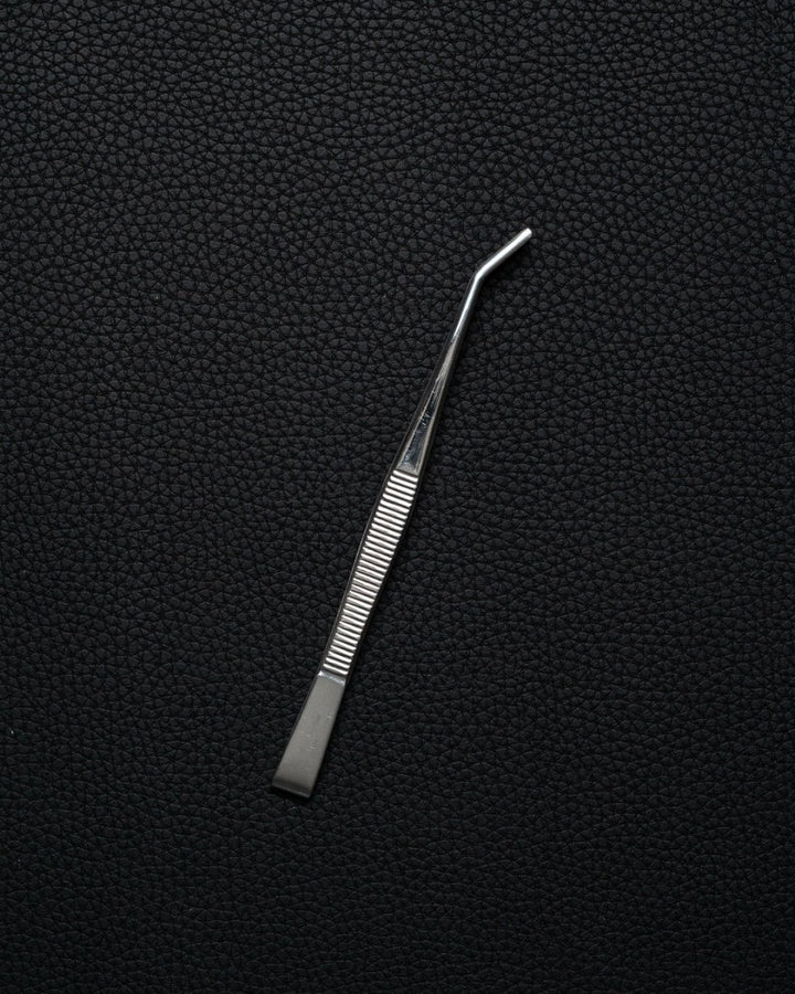 BISHOU Kokkepinsett - buet Bishou