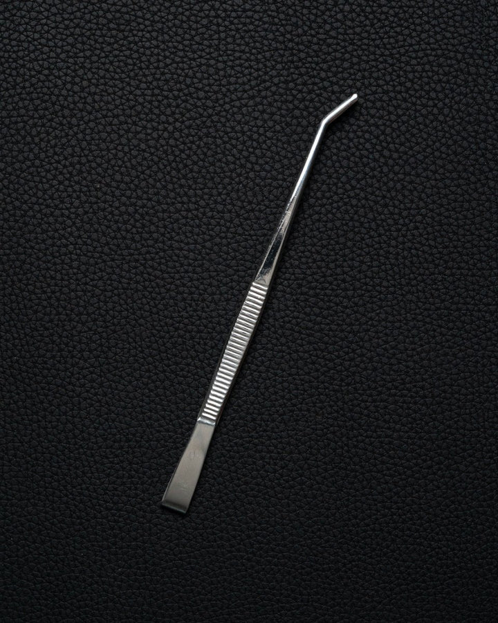 BISHOU Kokkepinsett - buet Bishou