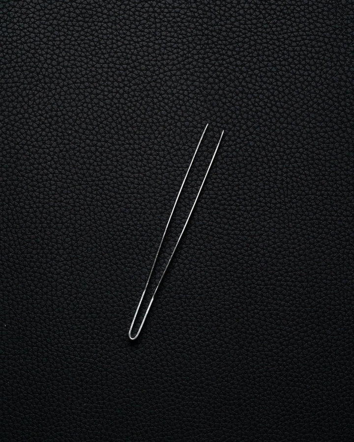 BISHOU Kokkepinsett - rett Bishou