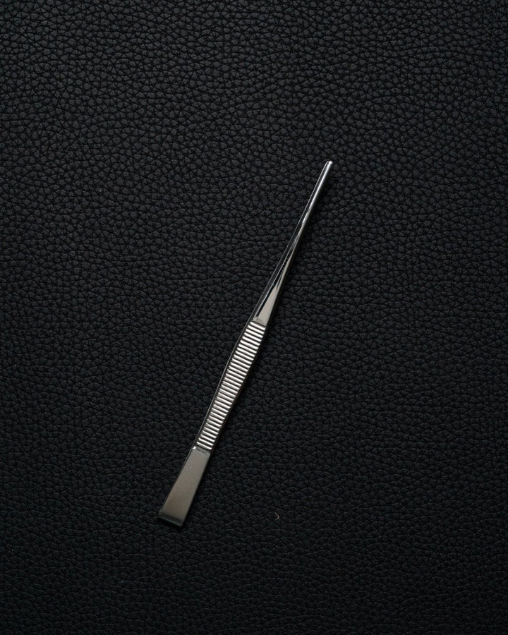 BISHOU Kokkepinsett - rett Bishou