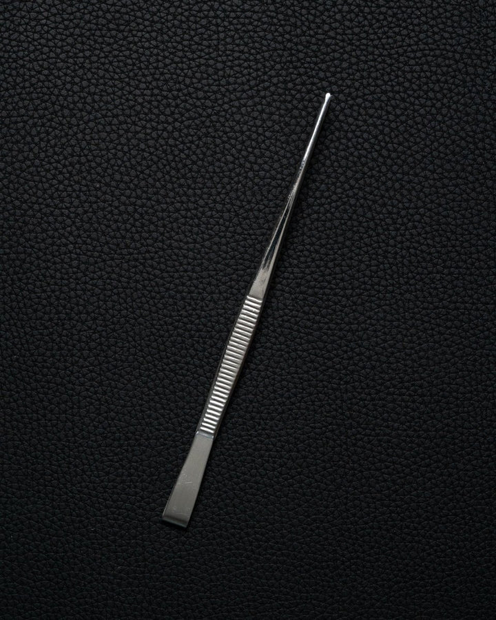 BISHOU Kokkepinsett - rett Bishou