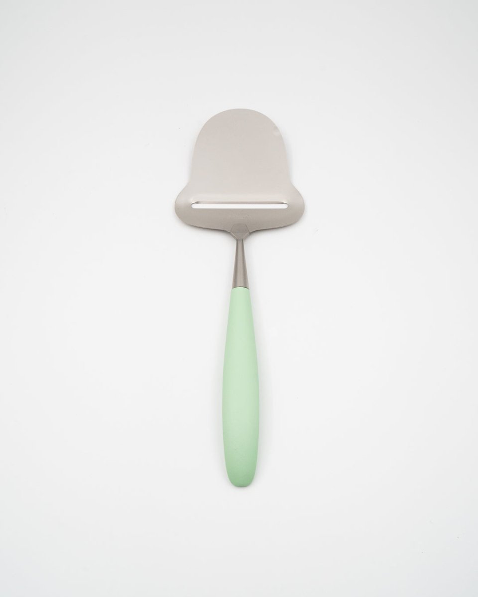 Bjørklund Ostehøvel Amitto Original Bjørklund1925