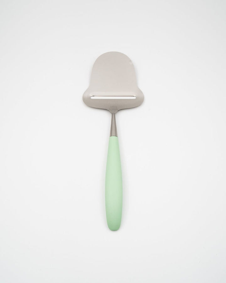 Bjørklund Ostehøvel Amitto Original Bjørklund1925