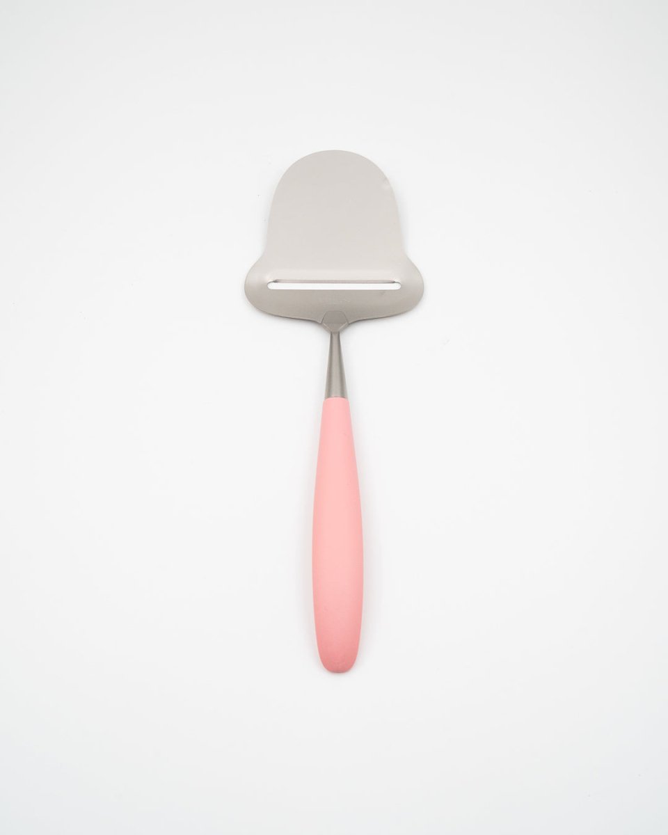 Bjørklund Ostehøvel Amitto Original Bjørklund1925