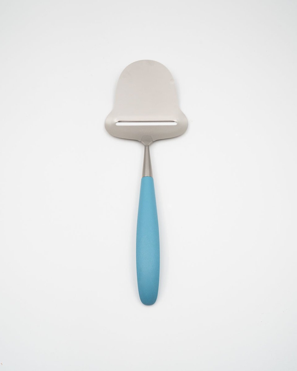 Bjørklund Ostehøvel Amitto Original Bjørklund1925