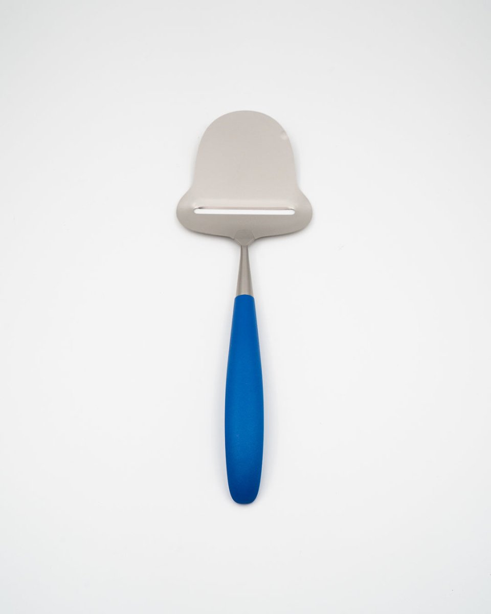 Bjørklund Ostehøvel Amitto Original Bjørklund1925