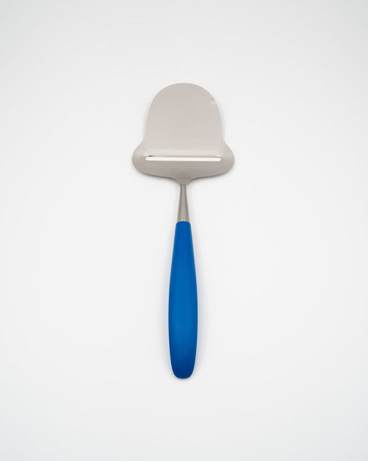 Bjørklund Ostehøvel Amitto Original Bjørklund1925