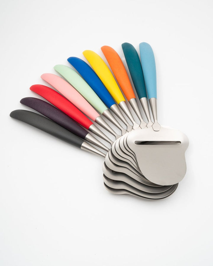 Bjørklund Ostehøvel Amitto Original Bjørklund1925