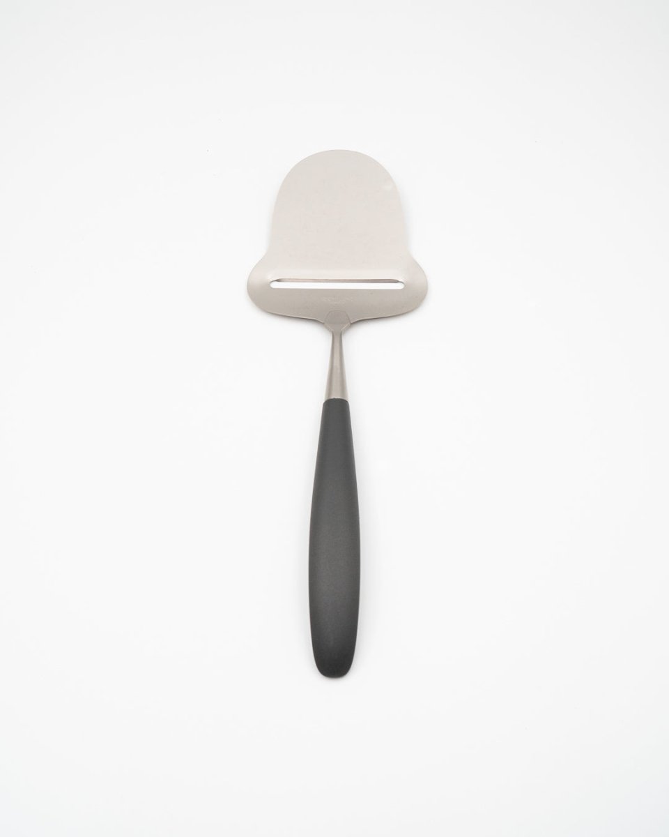 Bjørklund Ostehøvel Amitto Original Bjørklund1925