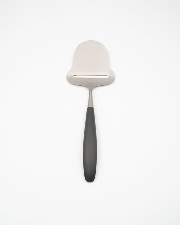 Bjørklund Ostehøvel Amitto Original Bjørklund1925