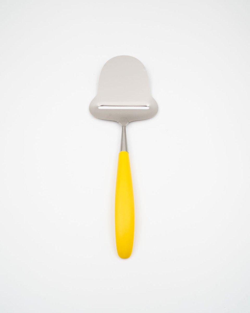 Bjørklund Ostehøvel Amitto Original Bjørklund1925