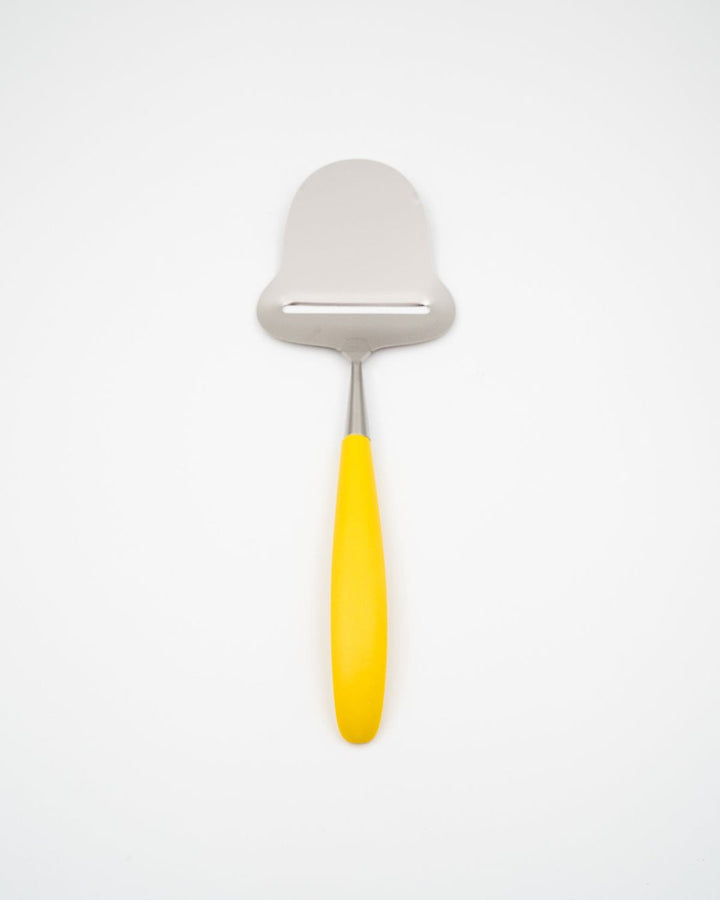 Bjørklund Ostehøvel Amitto Original Bjørklund1925