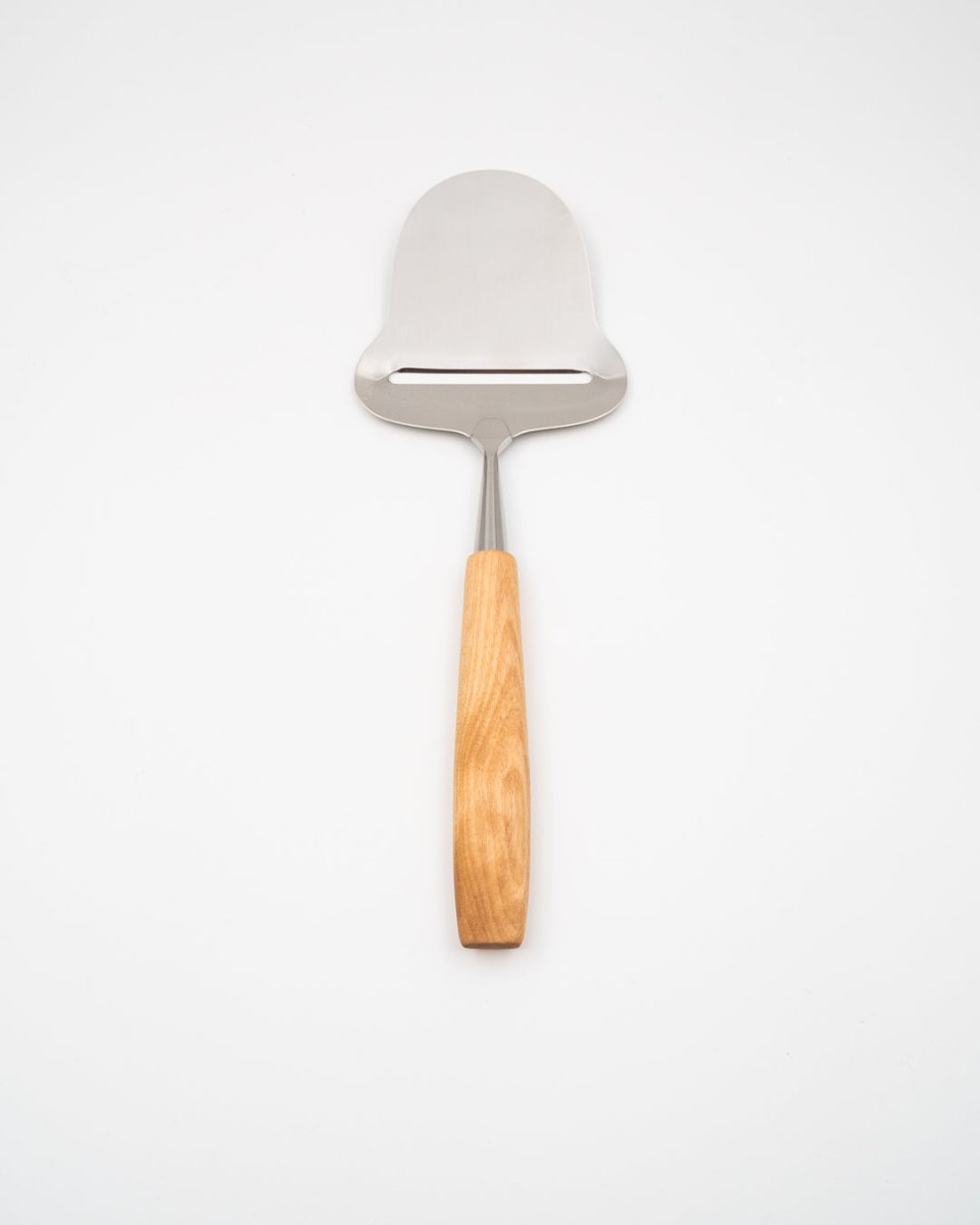 Bjørklund Ostehøvel Bjørk Bjørklund1925