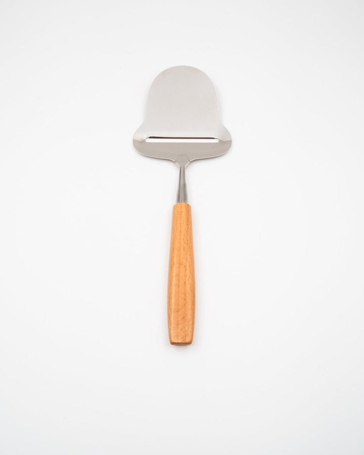 Bjørklund Ostehøvel Bøk Bjørklund1925