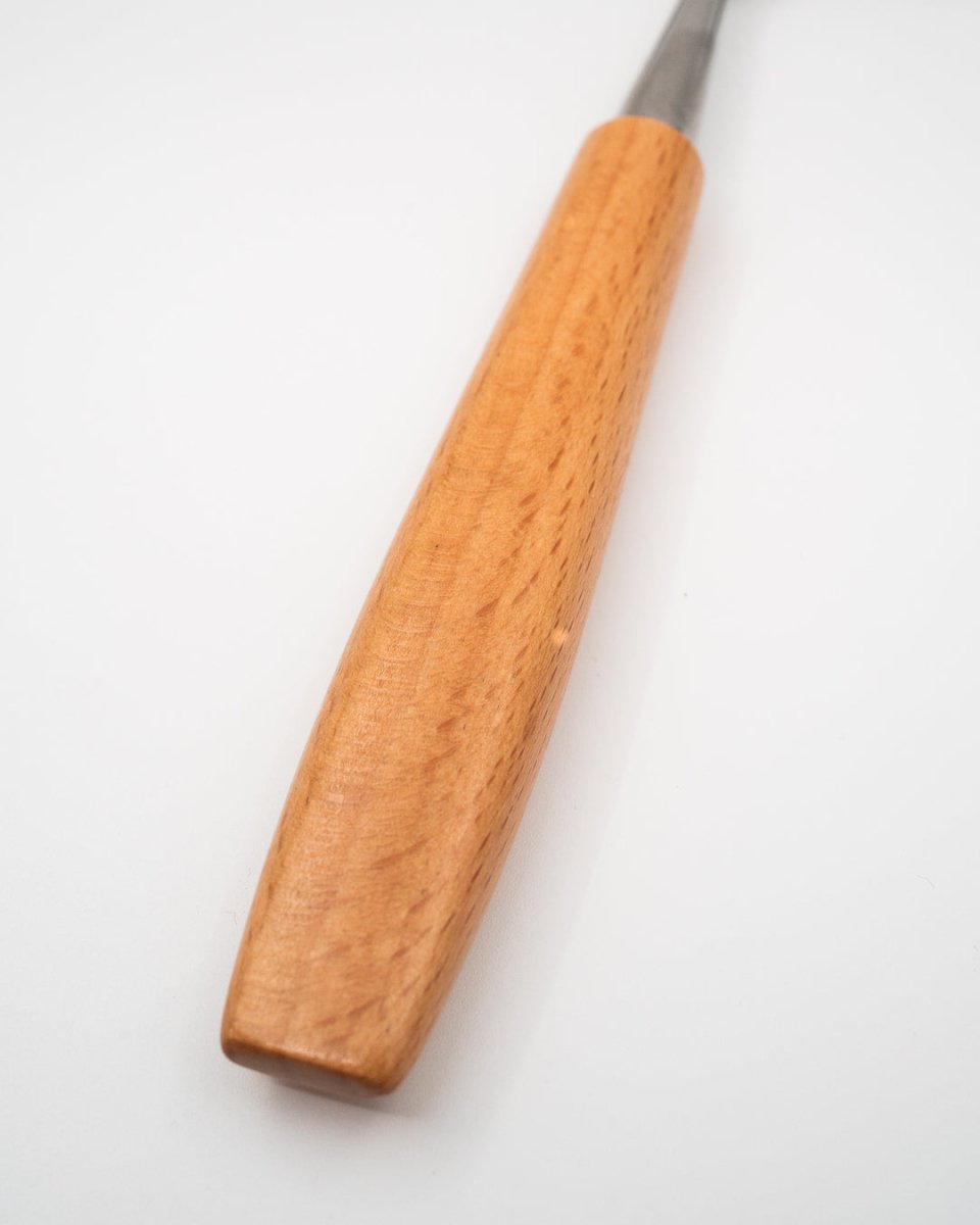 Bjørklund Ostehøvel Bøk Bjørklund1925