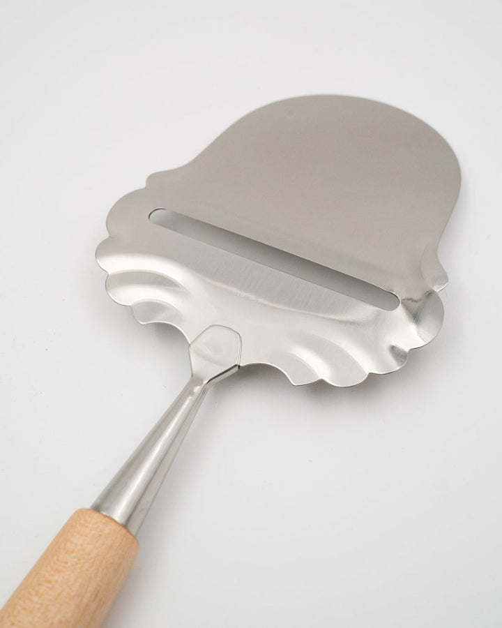 Bjørklund Ostehøvel Nostalgi Trondheim Bjørklund1925