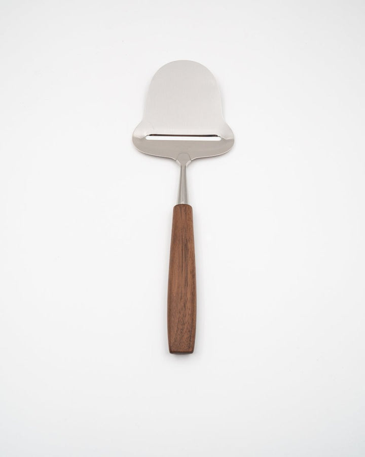 Bjørklund Ostehøvel Valnøtt Bjørklund1925