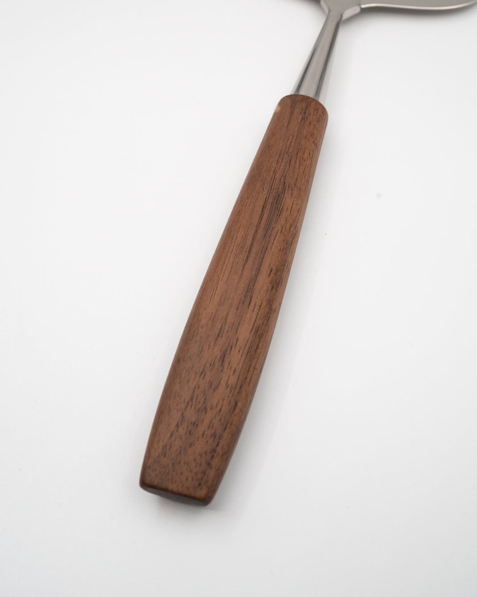 Bjørklund Ostehøvel Valnøtt Bjørklund1925