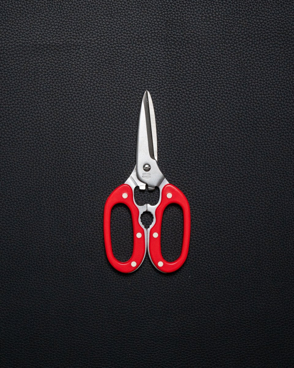 CHAUCER Seki Bushido Kjøkkensaks Chaucer