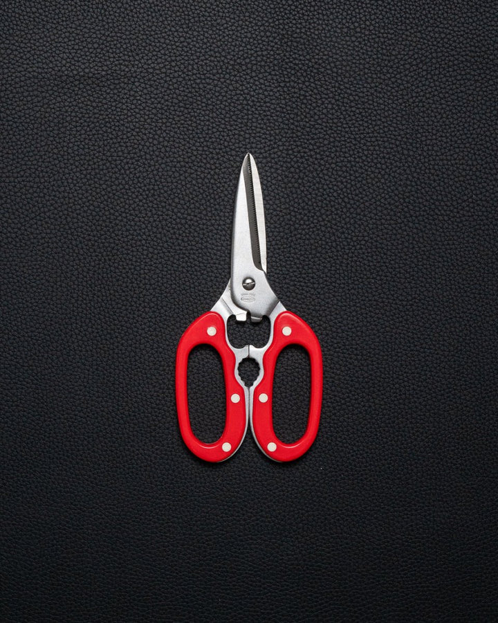 CHAUCER Seki Bushido Kjøkkensaks Chaucer