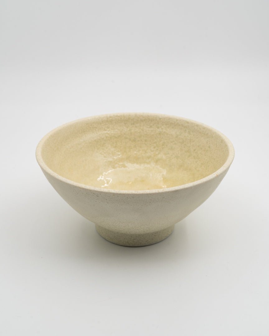 Donburibolle 15 cm, MADE IN JAPAN Buttermilk MIJ