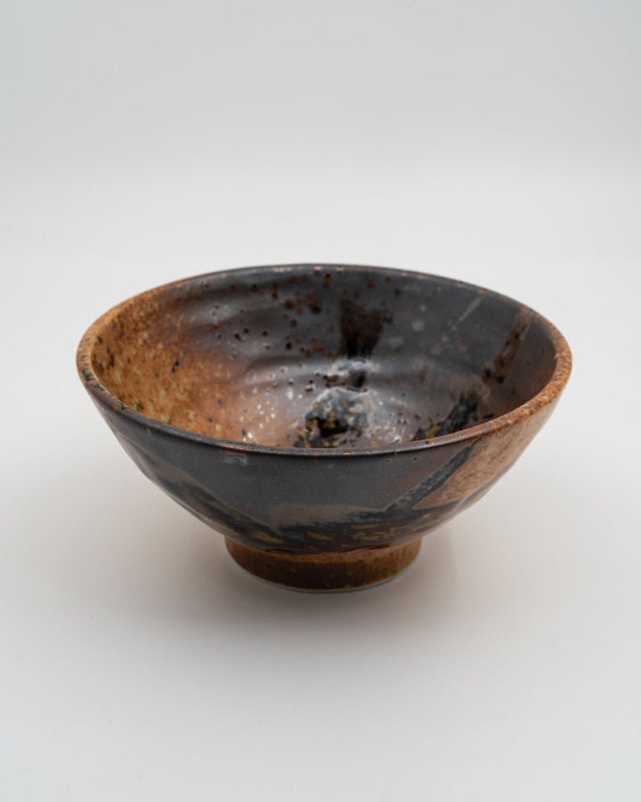 Risbolle 15 cm, MIJ Wabi Sabi