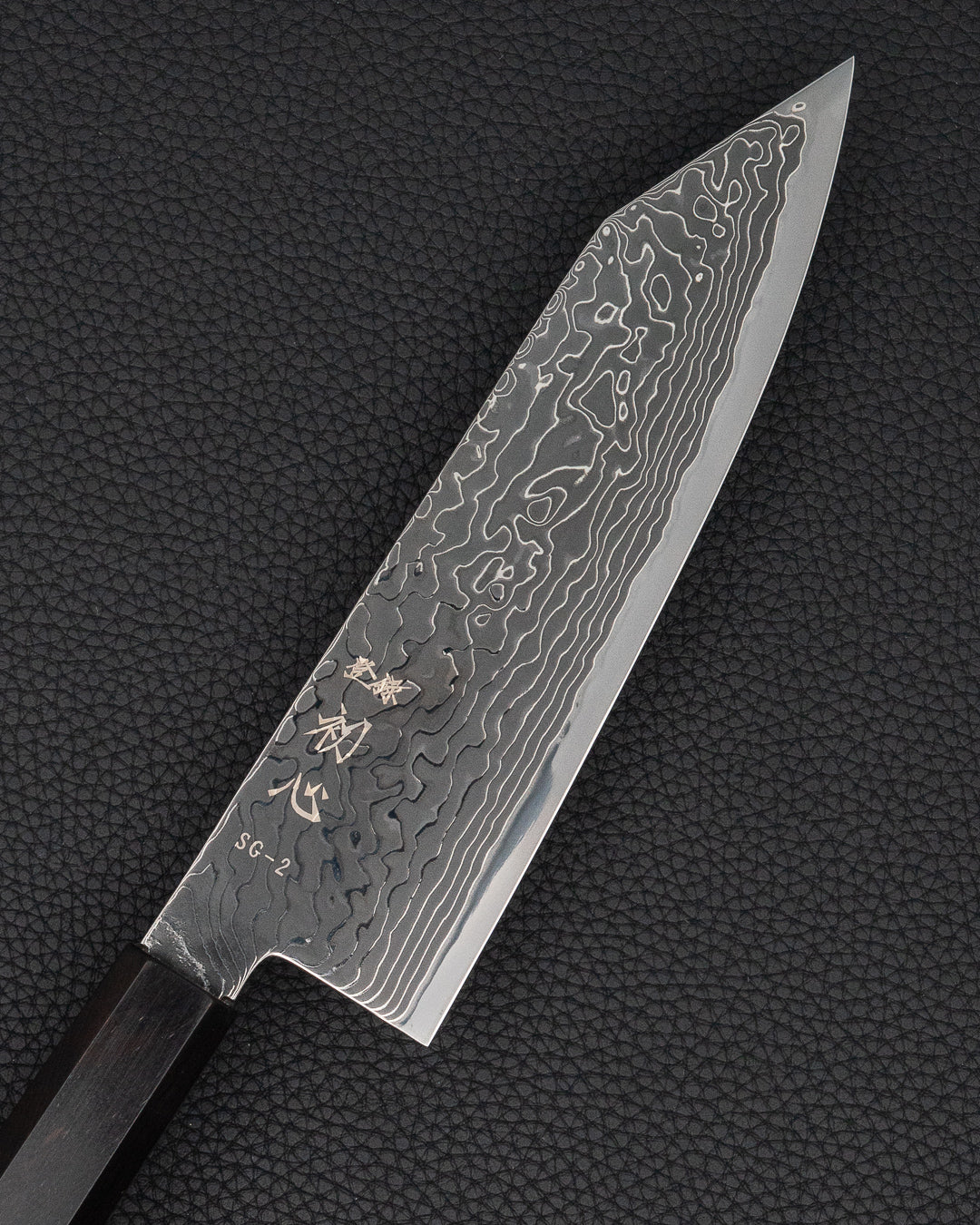 HK-RYUHYO-180B 3