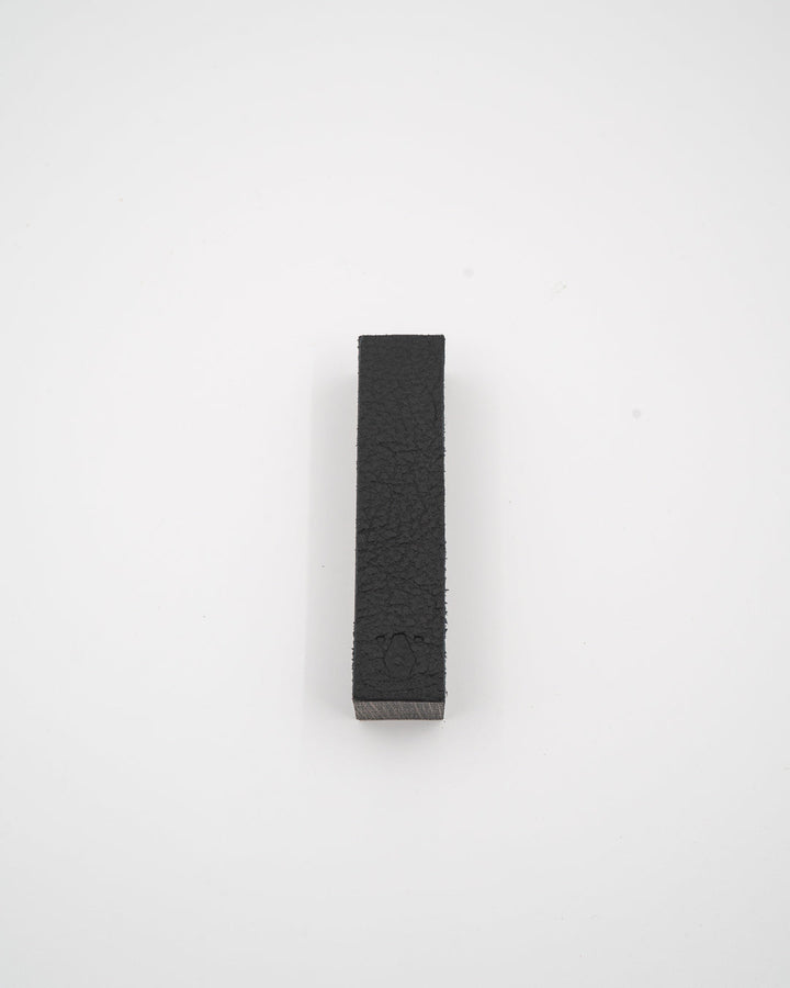 Micro Knife Holder - magnetlist