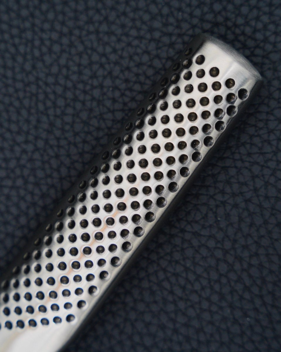 GLOBAL Fleksibel Fileteringskniv 160 mm GLOBAL