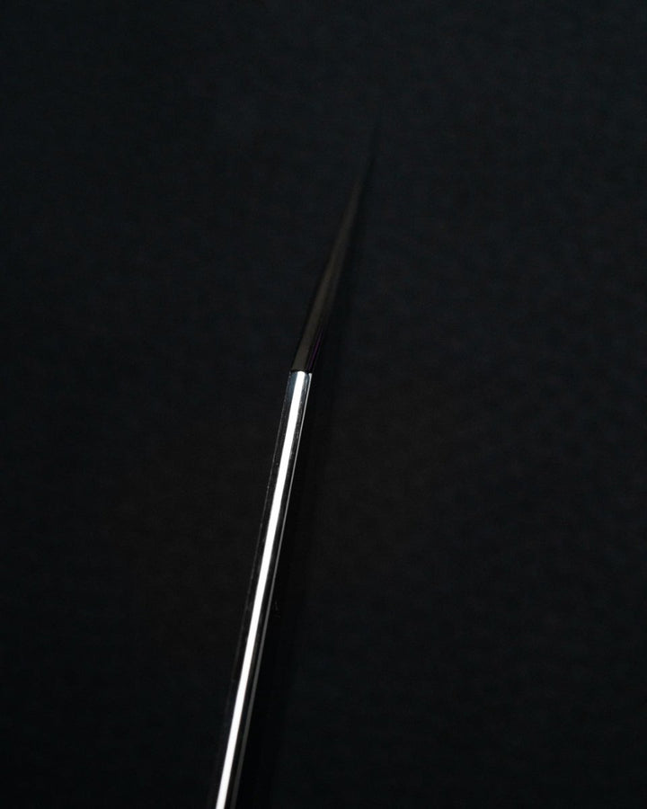 HADO Ginsan Kiritsuke Gyuto 210 mm HADO