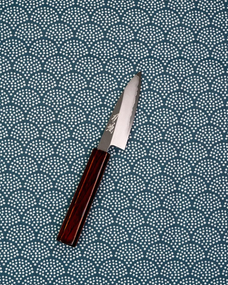 HADO Ginsan Paring 85 mm HADO