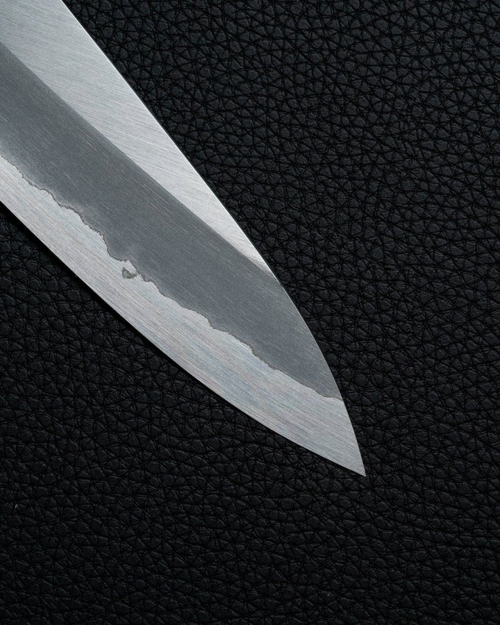 HADO Junpaku Gyuto 210 mm HADO