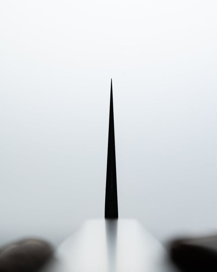 HADO Junpaku Gyuto 210 mm HADO