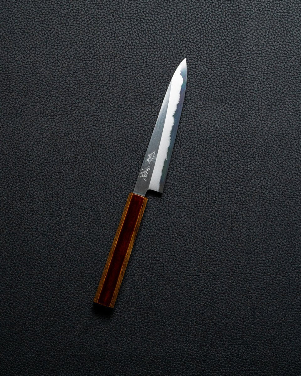 HADO Junpaku Petty 150 mm tomatosharp