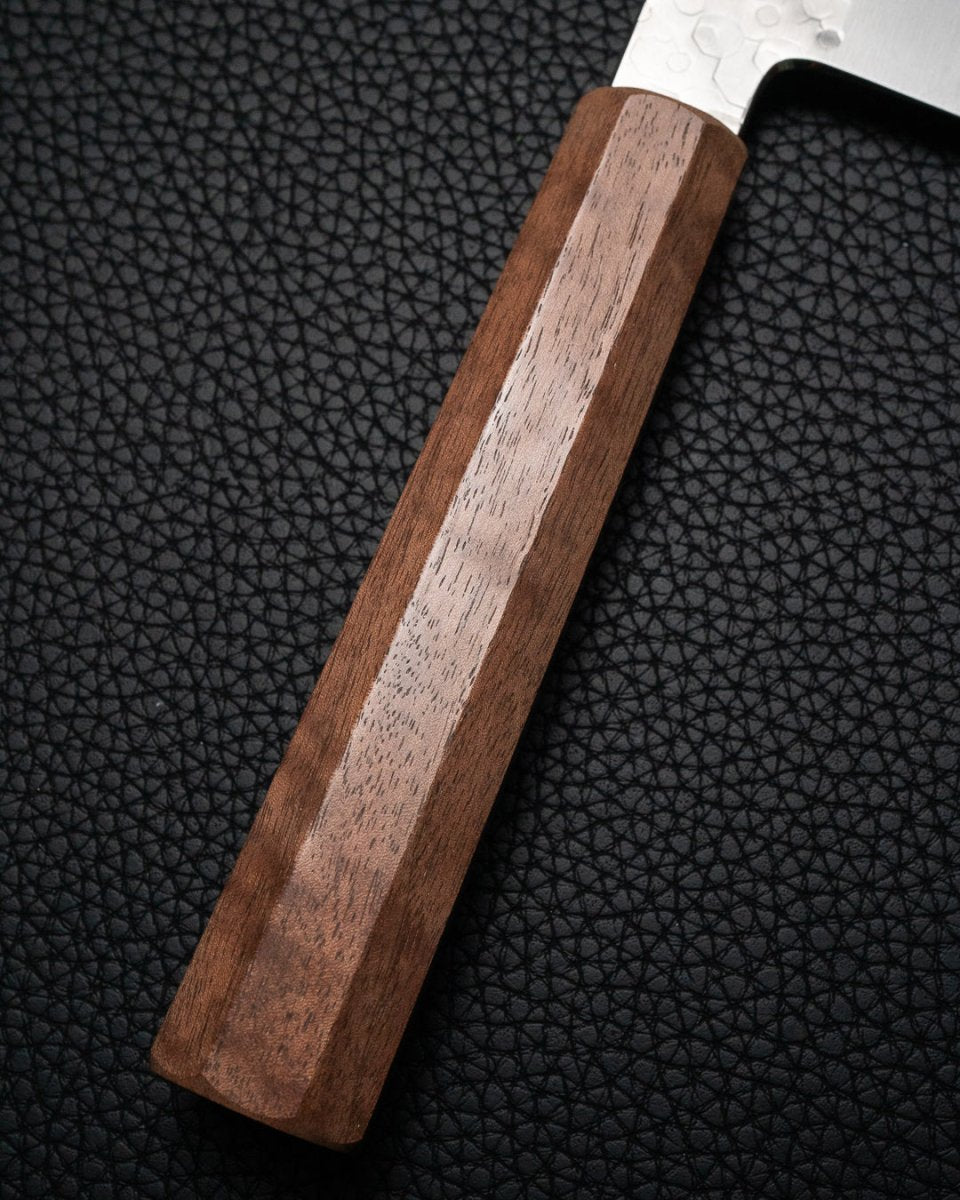 HADO Shiosai Bunka 180 mm HADO