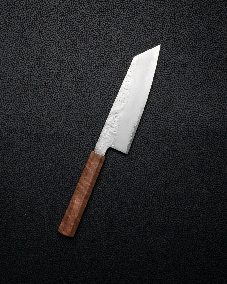 HADO Shiosai Bunka 180 mm tomatosharp